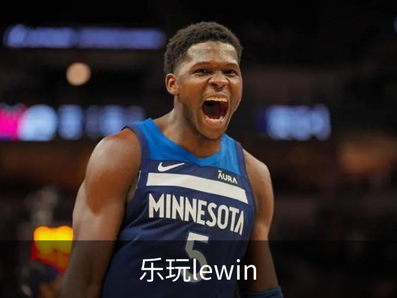乐玩lewin概况